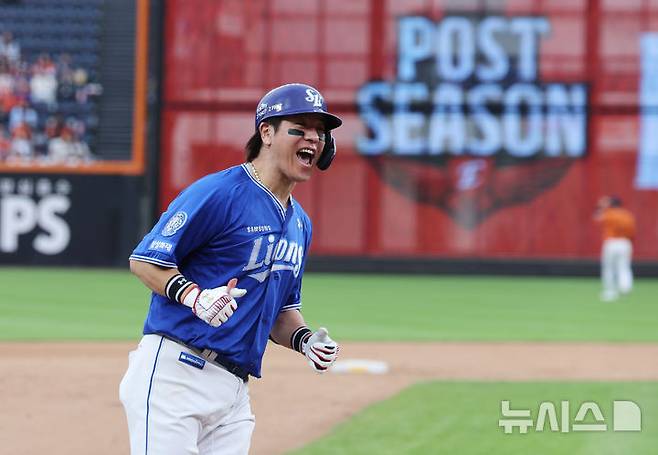 대어급 FA 행선지는 정해졌다…시장 남은 FA 거취에 '눈길'