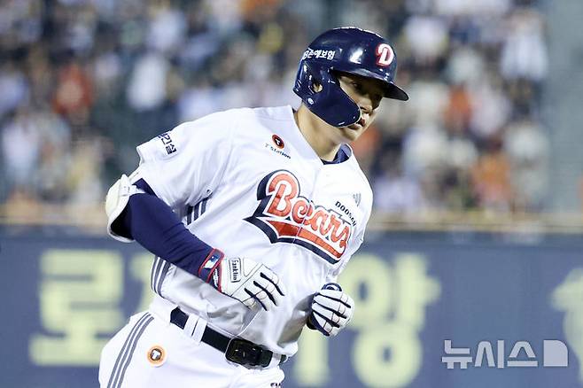 대어급 FA 행선지는 정해졌다…시장 남은 FA 거취에 '눈길'