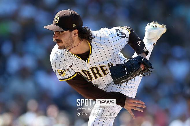 '류현진 기록도 넘었다' 3079억 초대형 계약 성사…토론토 역대 최고액에 FA 대어 영입