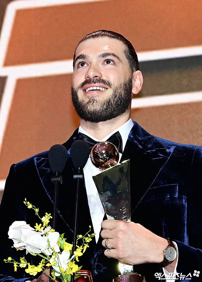 '폰세 당연한데→화이트·위즈덤까지?' KBO 역대급 '역수출 풍년' 오나…美 리턴 명단에 대거 이름 올려