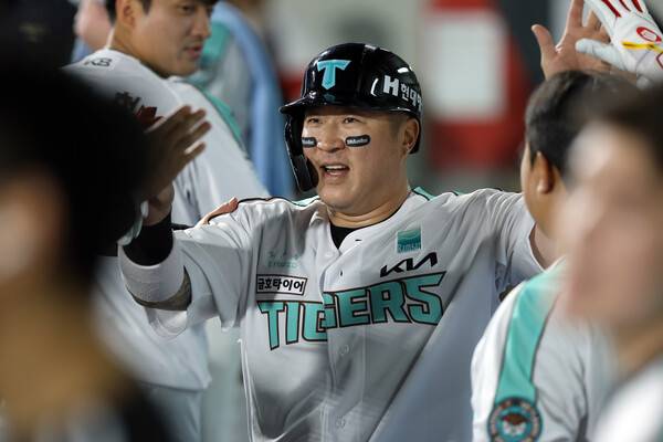 불리해진 KIA, 마지막 한발 남았다! 오늘 최형우 측과 만남...'거부할 수 없는 제안' 나올까 [더게이트 이슈분석]