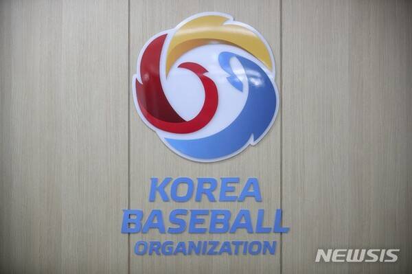 '前 삼성' 외국인 타자의 소신 발언!