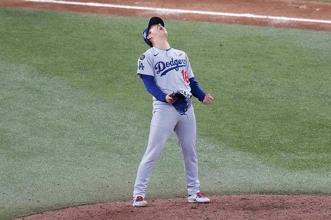 '우승? 이젠 돈으로 사겠어. 얼마야? 얼마면 돼?' 한 맺힌 토론토의 현질, 탈삼진 머신 시즈, 2억1000만달러 화끈 베팅