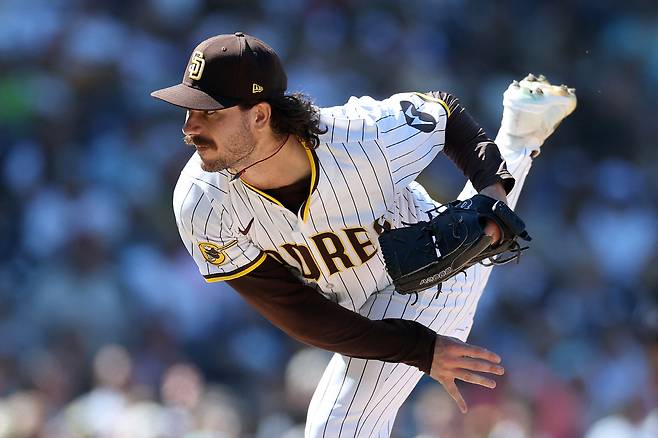 '우승? 이젠 돈으로 사겠어. 얼마야? 얼마면 돼?' 한 맺힌 토론토의 현질, 탈삼진 머신 시즈, 2억1000만달러 화끈 베팅