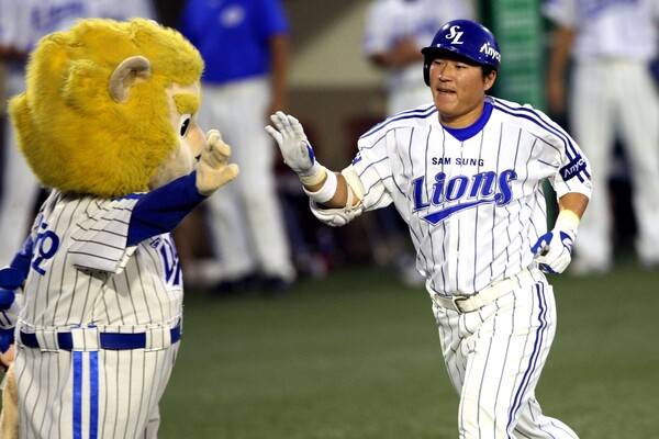 최형우-KIA, 추가 협상도 소득 없이 종료?