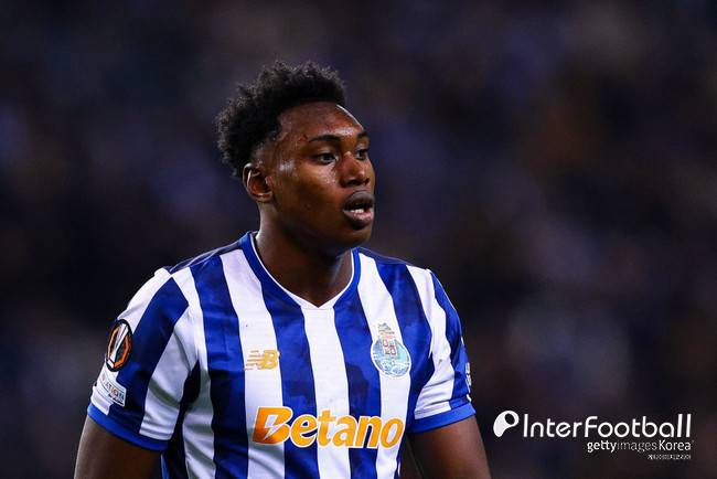 손흥민 역대급 극찬