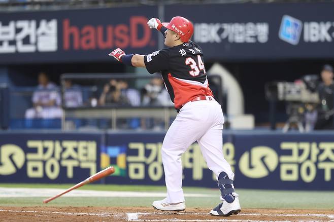 최형우 ‘대구 복귀’ 그림→KIA 마지막 카드 있나…일단 금액은 더 커진다 [SS시선집중]