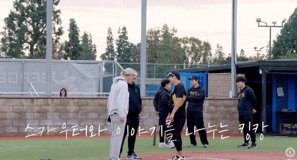 이럴 수가! 美 재도전, 강정호, 日에서도 관심...