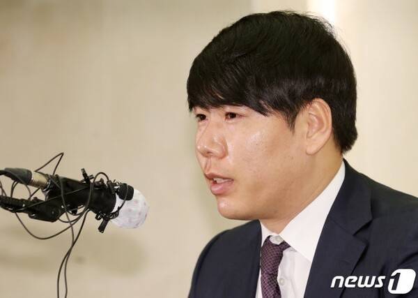 이럴 수가! 美 재도전, 강정호, 日에서도 관심...