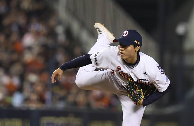 '와 당차다' KIA의 파격, 80억짜리 보상 될까…