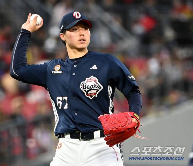 '와 당차다' KIA의 파격, 80억짜리 보상 될까…