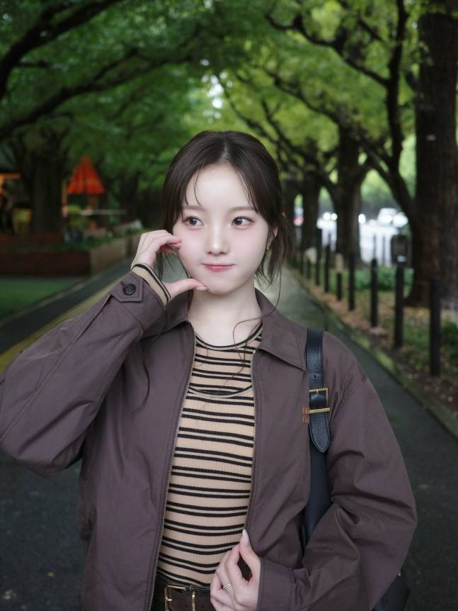 '일본 김연아' 세계新 세웠던 피겨스타, 은퇴 후에도 관심 폭발