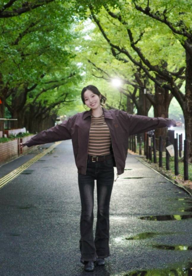 '일본 김연아' 세계新 세웠던 피겨스타, 은퇴 후에도 관심 폭발