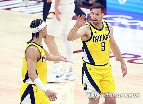 '최고의 리더' 트레이드 시장 나올까? 다수의 팀이 관심