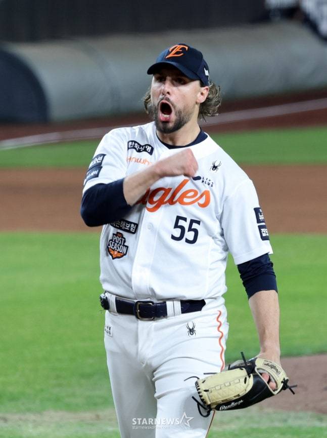 '폰와' 이탈 현실화되나