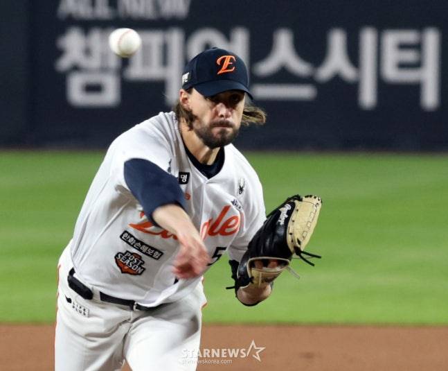 '폰와' 이탈 현실화되나