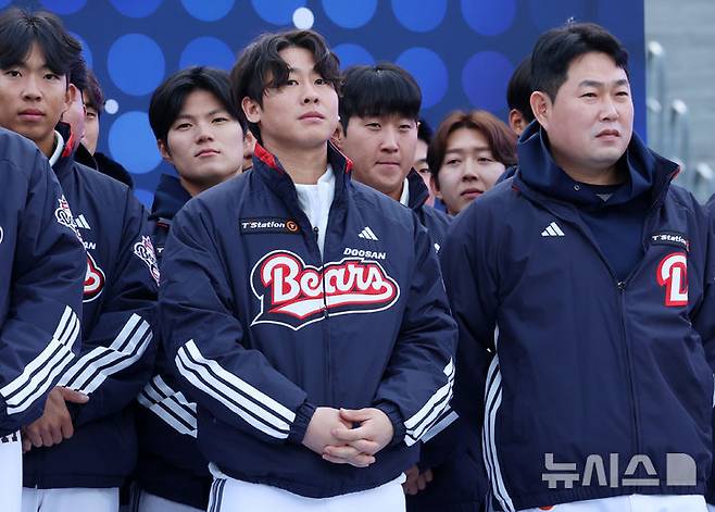 오버페이 없다는 KIA…내부 FA 최형우에 최종 오퍼 전달(종합)