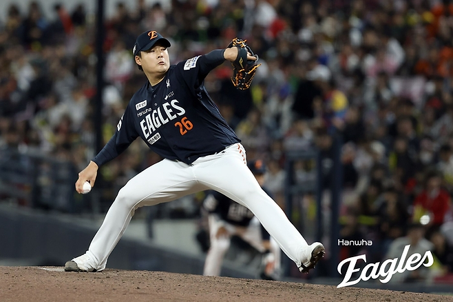 ‘바쁘다 바빠’ KT, 한승혁 보상 선수 영입 후 13명 방출···‘쏠쏠한 1군’ 멤버 송민섭 떠난다