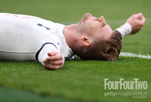 결국 손흥민도, 뮐러도 선택한 MLS 간다...마이애미가 영입 적극 검토→메시와 한솥밥 가능성