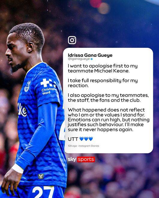 '어? 심수창-조인성?' 동료 뺨 때리고 퇴장→'우리 화해했어요' 복싱으로 풀었다...