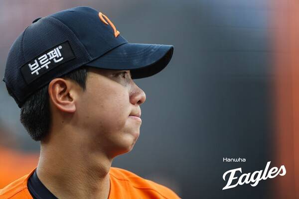 류현진까지 나서서 도와줬건만...한화의