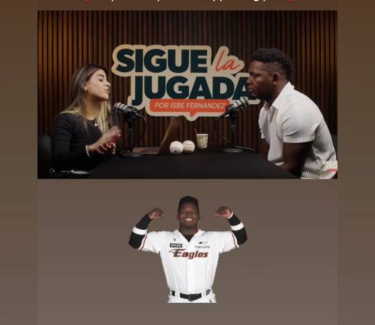 한화, 외국인 3명 완전 물갈이! 폰세, 와이스 모두 메이저리그 계약 유력, 리베라토와도 결별...페라자 재영입 '초읽기'?