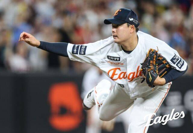 108억 광폭 행보 연장선…내년 FA되는 32세 불펜 투수 영입, 이보다 확고한 '윈나우' 의지 있을까