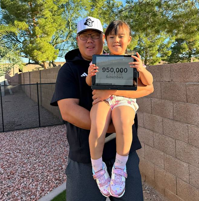 이정후 SF 한국인 선배, '야구 못해 짤렸는데 야구로 먹고 산다' [이상희의 메이저리그 피플]