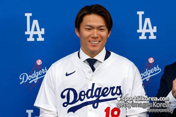 야마모토 4,700억?