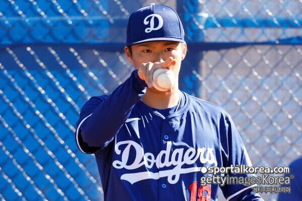 야마모토 4,700억?