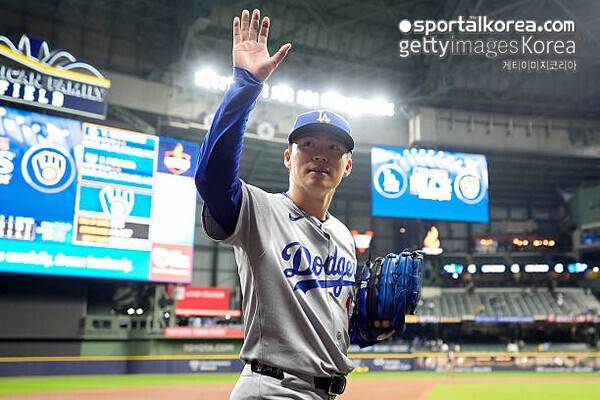 야마모토 4,700억?