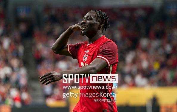 아뿔싸 '韓 축구 대위기' 홍명보호 핵심 황희찬 대체 자원 물색 중...“HWANG 대체할 수 있는 신체 능력 갖췄어”