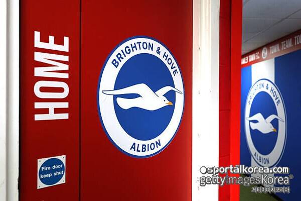 韓 이어 中도 등 돌렸다…'윤도영 日 취급' 재발 방지 약속한 브라이턴, 또 대형 실수