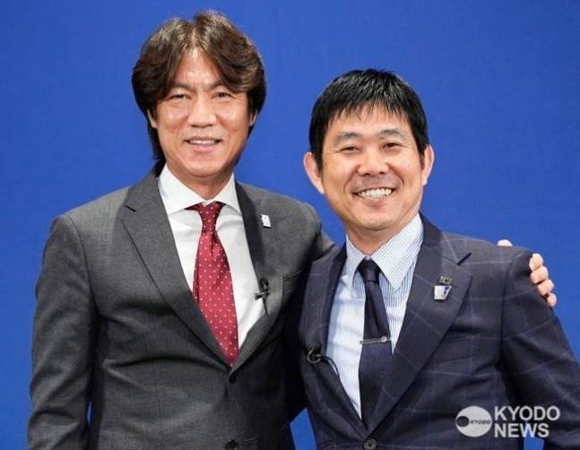 홍명보호 '오피셜' 공식발표, 2포트 한국 차지했는데…'충격의 슈퍼컴퓨터 예상' 韓 3위로 32강, 日 조별리그 탈락