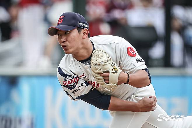 '이럴 수가' KBO 대표팀, 대만 윈터리그서 '일본 사회인 연합팀'에 1-2 역전패…선발 김진욱은 '3이닝 무실점'