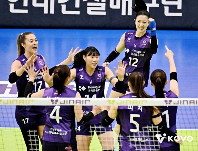 보호대 차고 친정팀 상대 선발 복귀, 의지 넘쳤던 이다현...