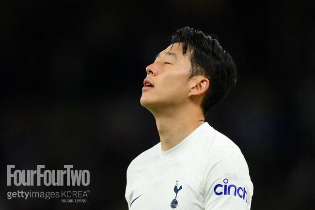 손흥민도 16년간 당했다...英 BBC '유럽 축구 뒤흔드는 팬 난동' 집중 조명