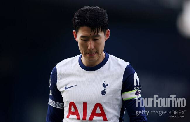 손흥민도 16년간 당했다...英 BBC '유럽 축구 뒤흔드는 팬 난동' 집중 조명