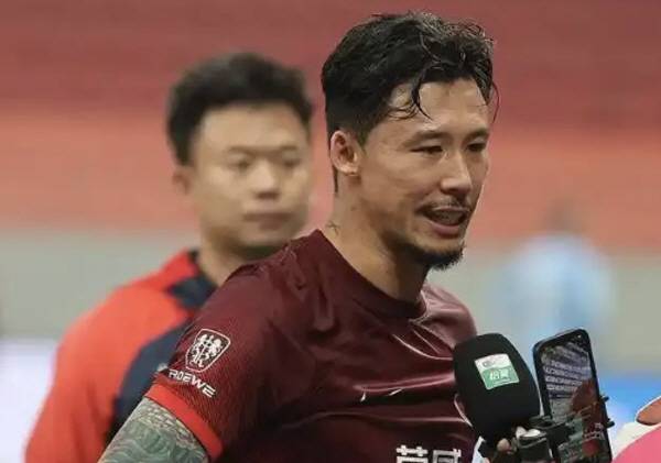 中 제정신인가,