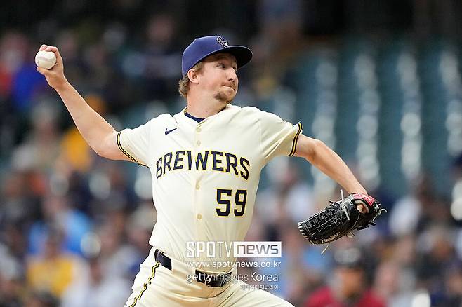 개똥밭에 굴러도 MLB가 낫나… KBO 제안 뿌리쳤다, 대박 반전 기다리고 있을까