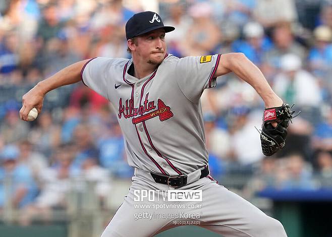 개똥밭에 굴러도 MLB가 낫나… KBO 제안 뿌리쳤다, 대박 반전 기다리고 있을까