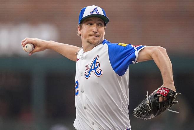 개똥밭에 굴러도 MLB가 낫나… KBO 제안 뿌리쳤다, 대박 반전 기다리고 있을까