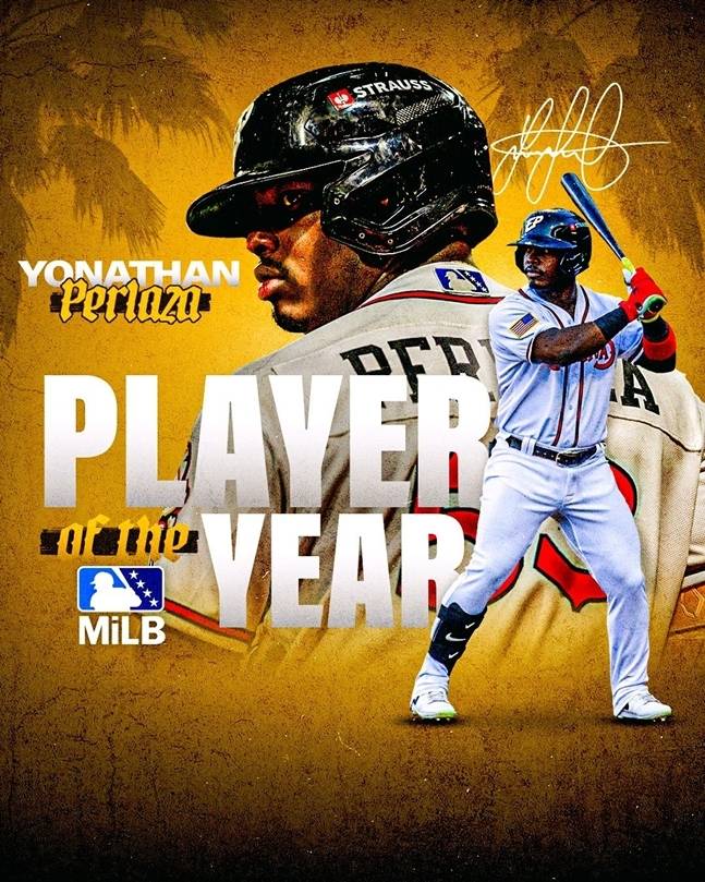 고민했던 한화, '페라자가 더 간절했다' 日 팀도 노렸는데...