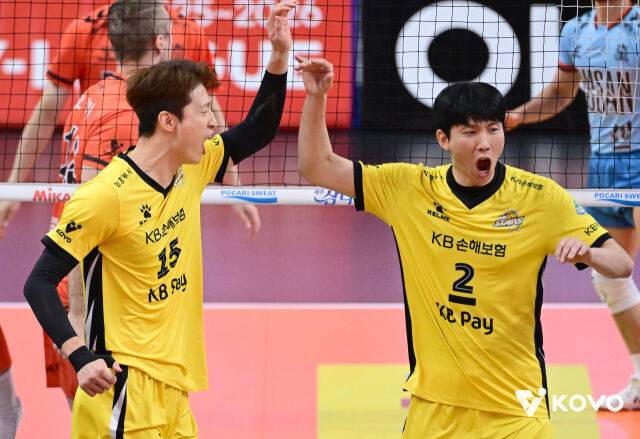 '미쳤다' 197cm 만년 백업 대반전, 2857일 만에 이 기록 작성했다…브라질 감독 찬사 보내다