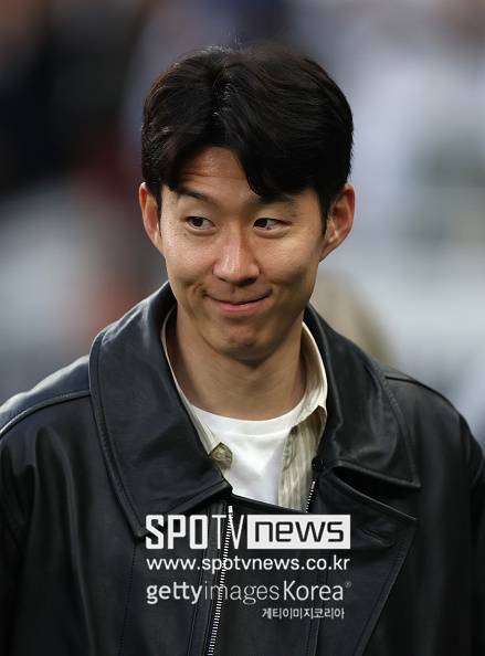 ‘캡틴’ 손흥민, 1골 1도움 대폭발→이때가 마지막…이후 4경기 무승+2연패 절망 ‘토트넘 최악의 풀럼전 징크스’ PL 10위 추락