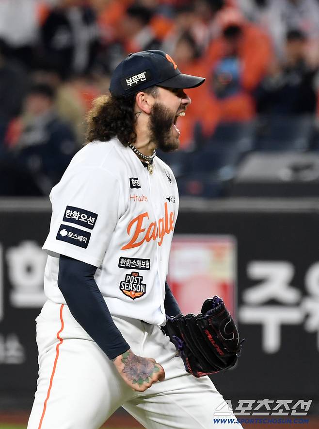 모든 일정 취소 → 아내&딸 두고 나홀로 30일 출국…메이저리그 계약 임박했나?