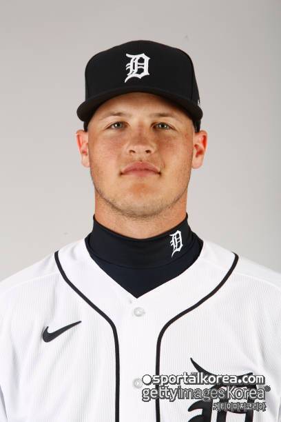 '삼성행 임박설' 대체 왜 이 선수가 한국행 앞두고 있나…'오락가락 제구+최근 부진' 리스크도 상당하다