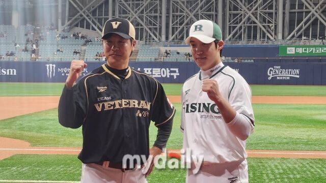 이예랑 대표가 직접 밝혔다, 강민호 FA 협상 어떻게 진행되고 있나?…