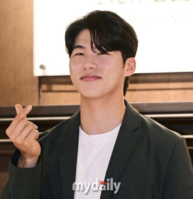 김혜성 클래스 무엇인가, 선발투수로 3이닝 무실점 쾌투→7회 구원 등판은 옥에 티…고우석은 1타점 적시타 [MD고척]