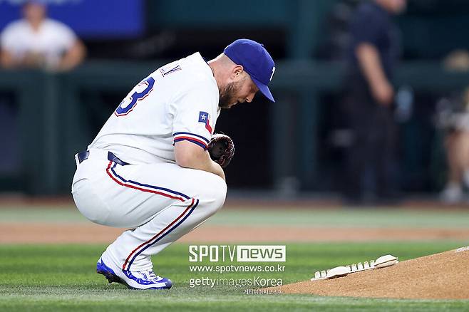 '마침내 650억 초대박 임박' KBO 왔던 무명투수 인생역전, 무려 슈어저-벌랜더를 눌렀다